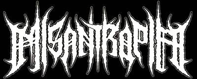logo Misantropia (POR)